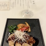 中国料理 桜華樓 - 