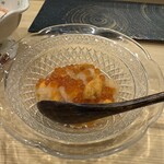 鮨処 順 銀座店 - 