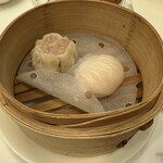 中国料理 桜華樓 - 