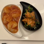 中国料理 桜華樓 - 