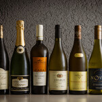 Oysterbar&Wine BELON - 