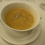 中国料理 桜華樓 - 