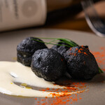 Oysterbar&Wine BELON - 