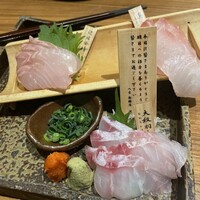 八吉 新橋店 - 
