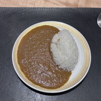 銀座 大石 - 