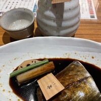 八吉 新橋店 - 