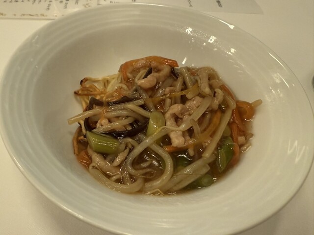 Chinese Oukaro photo 5