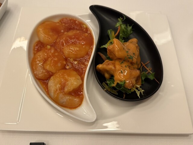 Chinese Oukaro photo 2