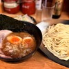 つけ麺屋 やすべえ 赤坂店