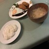 洋食クアトロ