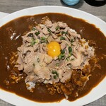 キイロトシロ - 