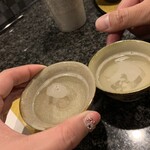 和味旬彩 㐂喜 - 