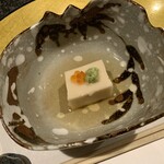 和味旬彩 㐂喜 - 