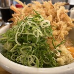 トウキョウサンフラワーイイダバシ - 