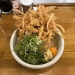 トウキョウサンフラワーイイダバシ - 