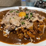 キイロトシロ - 