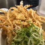 トウキョウサンフラワーイイダバシ - 