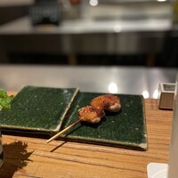 恵比寿 希鳥 - 