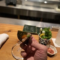 恵比寿 希鳥 - 