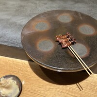 鮨 ともあき - 