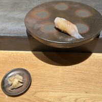 鮨 ともあき - 