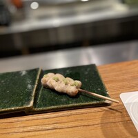 恵比寿 希鳥 - 