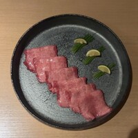 和牛焼肉じろうや 介 wagyu&sake 名古屋駅前本店 - 