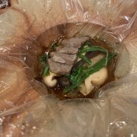 ビフテキのカワムラPremium 北新地店 - 