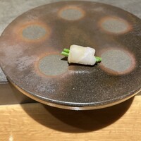 鮨 ともあき - 