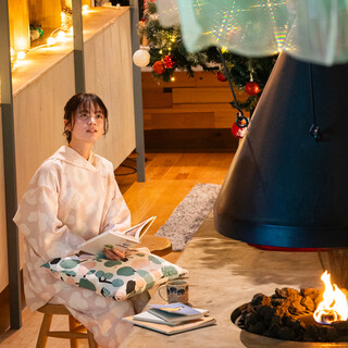 おふろcafe utatane_0