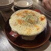 CRAFT CHEESE MARKET 渋谷駅前店