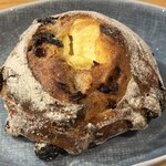 ブラウン オニオン ベーカリー - 