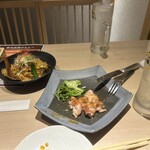 全席完全個室 金鯱酒場 錦店 - 