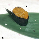 立食い寿司 根室花まる 錦糸町テルミナ店 - 