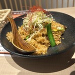 全席完全個室 金鯱酒場 錦店 - 