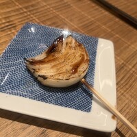 銀座 希鳥 - 