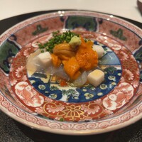 TOMONO - 