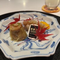 TOMONO - 