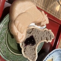 銀座 希鳥 - 