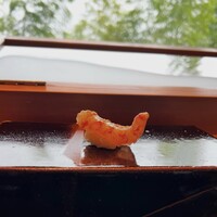 鮨 小野 - 