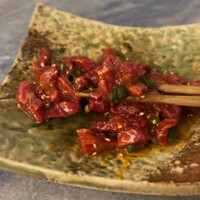 焼肉 拍手喝采 - 
