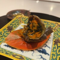 TOMONO - 