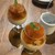 fours - 料理写真:タルタル
