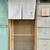 寿司 さわ - 外観写真:北九州市 小倉北区にある 今後が楽しみなお店です