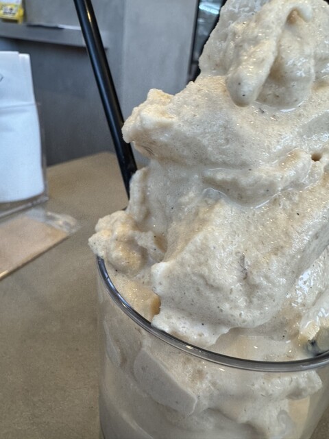 TAKE 'N' EASY photo 3