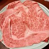人形町今半 - 