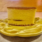 丸喜すし - 玉子