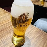 cafe&dining nurikabe+ - 