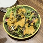 cafe&dining nurikabe+ - 