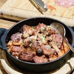 cafe&dining nurikabe+ - 